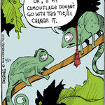 Strange Brew for May 23, 2014