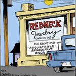 Strange Brew for May 27, 2014