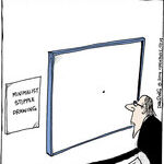 Strange Brew for May 29, 2014