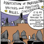 Strange Brew for May 30, 2014