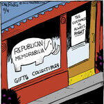 Strange Brew for May 31, 2014