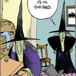 Strange Brew for Jun 12, 2014