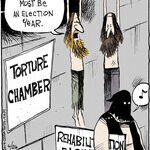 Strange Brew for Jun 26, 2014