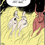Strange Brew for Jun 28, 2014