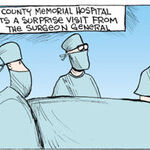 Strange Brew for Jun 29, 2014