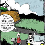 Strange Brew for Jul 01, 2014