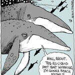 Strange Brew for Jul 03, 2014