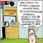 Strange Brew for Jul 04, 2014