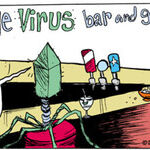 Strange Brew for Jul 06, 2014
