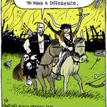 Strange Brew for Jul 08, 2014