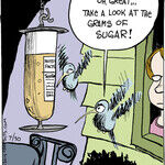 Strange Brew for Jul 30, 2014