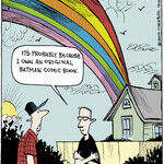 Strange Brew for Aug 04, 2014