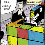 Strange Brew for Aug 06, 2014