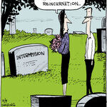 Strange Brew for Aug 09, 2014
