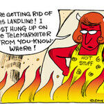 Strange Brew for Aug 10, 2014