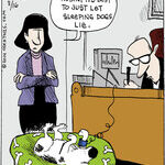 Strange Brew for Aug 16, 2014