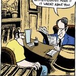 Strange Brew for Aug 20, 2014
