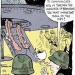 Strange Brew for Aug 22, 2014