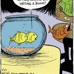Strange Brew for Aug 23, 2014