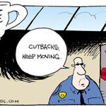 Strange Brew for Aug 24, 2014