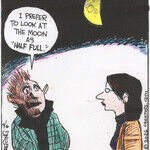 Strange Brew for Apr 06, 2026