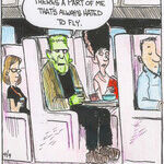 Strange Brew for Apr 09, 2026