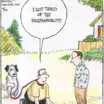 Strange Brew for Apr 16, 2026