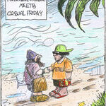 Strange Brew for Apr 17, 2026