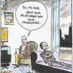 Strange Brew for May 25, 2026