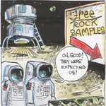 Strange Brew for May 29, 2026