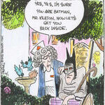 Strange Brew for Jun 01, 2026