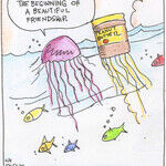 Strange Brew