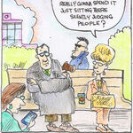 Strange Brew for Jun 10, 2026