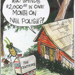Strange Brew for Jun 20, 2026