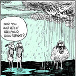 Strange Brew for Jul 03, 2026