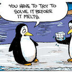 Strange Brew