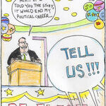 Strange Brew for Aug 18, 2026