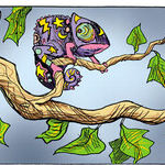 Strange Brew for Sep 13, 2026