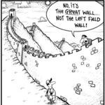 Free Range for Jan 24, 2014
