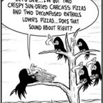 Free Range for Feb 25, 2014