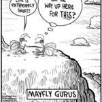 Free Range for Mar 08, 2014