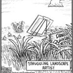 Free Range for Mar 11, 2014