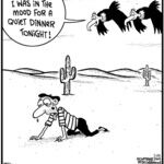 Free Range for Mar 26, 2014
