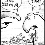 Free Range for Apr 03, 2014