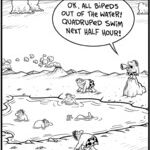 Free Range for Apr 10, 2014