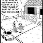 Free Range for Apr 19, 2014