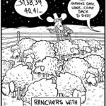 Free Range for Apr 24, 2014
