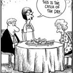 Free Range for Apr 26, 2014