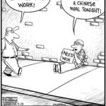 Free Range for Apr 28, 2014