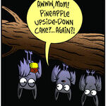 Free Range for May 31, 2014
